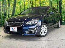 2016 Subaru Subaru Others