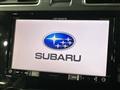 2016 Subaru Subaru Others