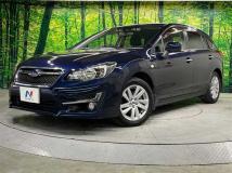 2016 Subaru Subaru Others