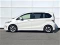 2014 Honda Freed