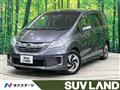 2015 Honda Freed