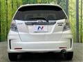 2013 Honda Fit Hybrid