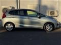 2013 Honda Fit Hybrid