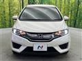 2014 Honda Fit Hybrid