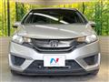 2014 Honda Fit Hybrid