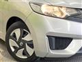 2014 Honda Fit Hybrid