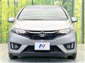 2015 Honda Fit Hybrid
