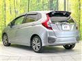 2015 Honda Fit Hybrid