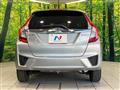 2016 Honda Fit Hybrid