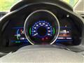 2016 Honda Fit Hybrid