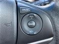 2013 Honda Fit Hybrid