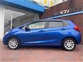 2014 Honda Fit Hybrid
