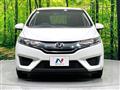 2015 Honda Fit Hybrid
