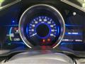 2015 Honda Fit Hybrid