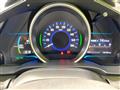 2015 Honda Fit Hybrid