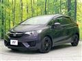 2015 Honda Fit Hybrid