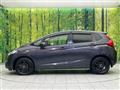 2015 Honda Fit Hybrid