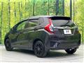 2015 Honda Fit Hybrid