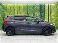 2015 Honda Fit Hybrid