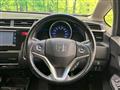 2015 Honda Fit Hybrid