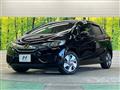 2014 Honda Fit Hybrid