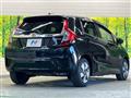 2014 Honda Fit Hybrid