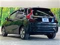 2014 Honda Fit Hybrid