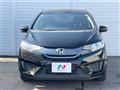 2015 Honda Fit Hybrid