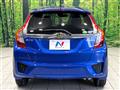 2015 Honda Fit Hybrid