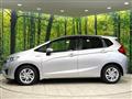 2015 Honda Fit Hybrid