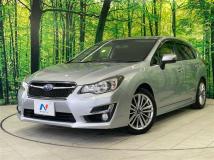 2016 Subaru Subaru Others