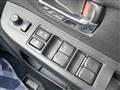 2013 Subaru Subaru Others