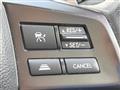 2013 Subaru Subaru Others
