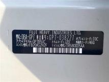 2013 Subaru Subaru Others