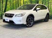 2013 Subaru Subaru Others