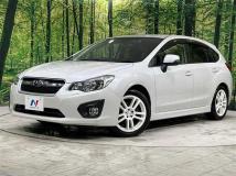 2013 Subaru Subaru Others