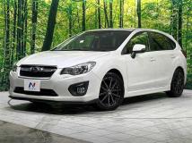 2013 Subaru Subaru Others