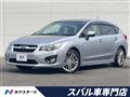 2014 Subaru Subaru Others