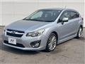 2014 Subaru Subaru Others