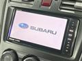 2014 Subaru Subaru Others