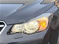 2015 Subaru Subaru Others