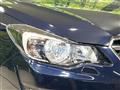 2015 Subaru Subaru Others