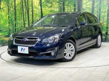 2015 Subaru Subaru Others