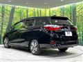 2016 Honda Shuttle