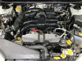 2016 Subaru Subaru Others
