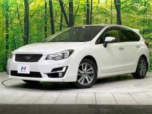 2016 Subaru Subaru Others