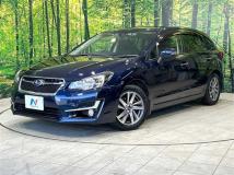 2016 Subaru Subaru Others