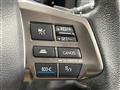 2014 Subaru Subaru Others