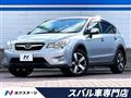 2014 Subaru Subaru Others