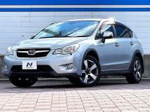 2014 Subaru Subaru Others